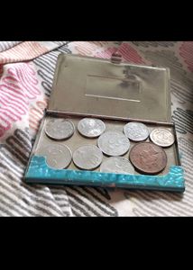 Old Coins Collection 😀 Only In ₹699