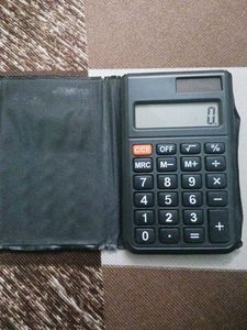 Solar Calculator