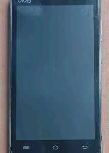 VIVO Smartphone y21l
