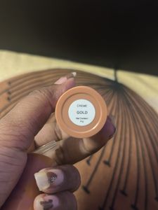 Cheeky Shine Highlighter