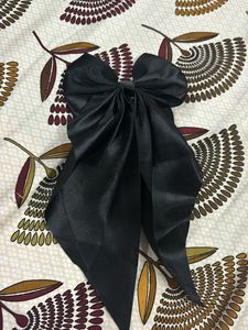 Hair Bow