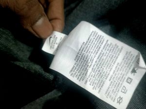 Nike tech official Brooklyn Nets Hoodie