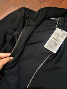 NO Tag Available /ZARA Gym/Casual Wear