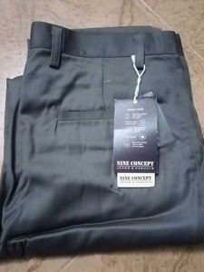 I'm Selling Three Pants,which Are New With The Tag