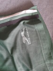 Men Shorts