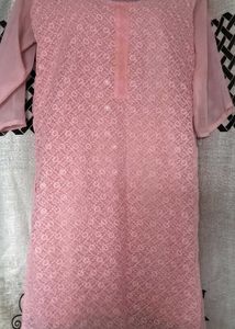 Womens Trendy Fashionable Kurti 🫶💜💯
