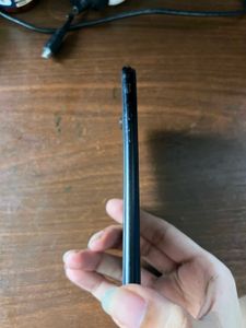 Iphone SE 2022