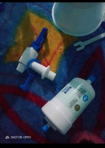 Water Purifier