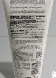 Bioderma Pigmentbio Cleanser
