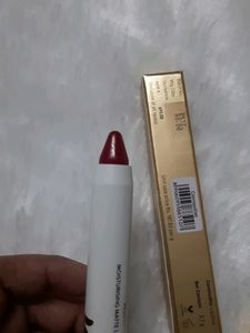 Myglamm Lip Crayon