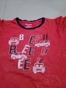 3 Combo T Shirt