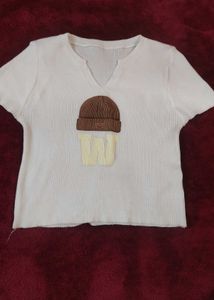 Cute Top