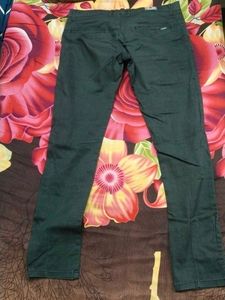 Brand Pant 30&#34;