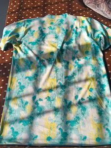Co,Ord Set (Offer Price For Today)