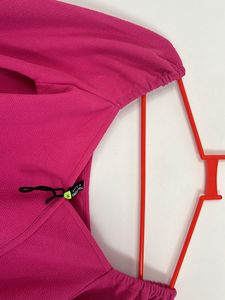 Tokyo talkies branded New top