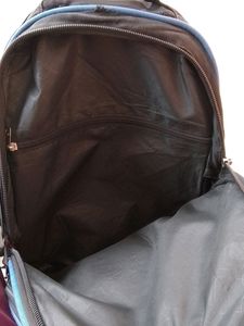 Traveling Bag For Men