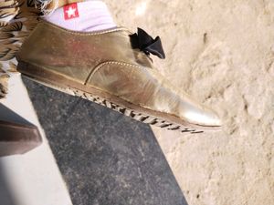 used Socks for women