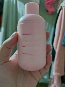 D&#39;you In My Defence Barrier-Building Moisturizer