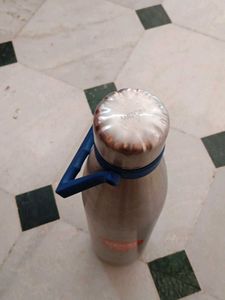 2 L Milton Water Bottle