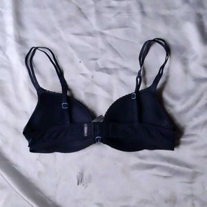 Aerie Bra