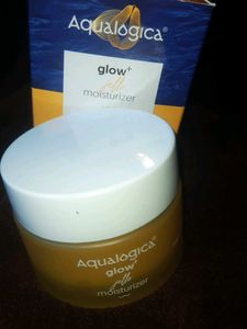 Moisturizer