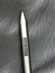 Lenovo Digital Pen 2