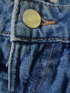 Zara Jean