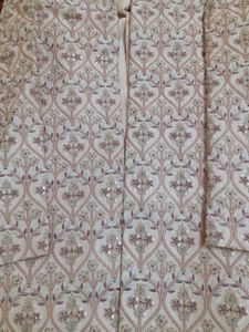 Shadi Sherwani