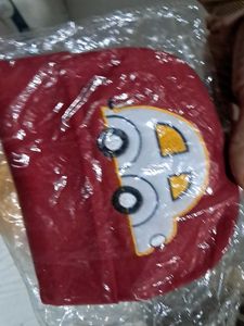 Baby Hats Bundle pack Of 10