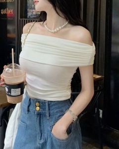 Off Shoulder Top🧚