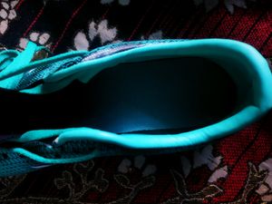 Sega Football Stud, High Quality