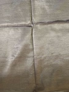 Unstitched Silk Cloth Piece - 1.7meter Each