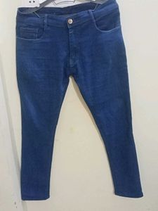 New Jeans 👖Unused