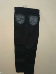 Combo Offer Up To 30% Of Buy Now Limited Time