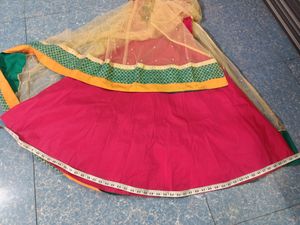 Designer One Piece Gown