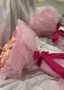 Gift Item (Bouquet) 💐