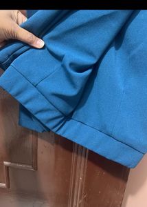 Cord Set