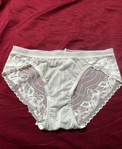 Panty