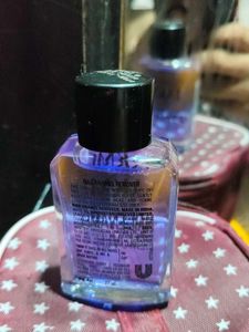 Lakme Nail Enamel Remover