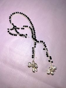 Anklet Silver For Women