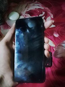 REDMI NOTE 7 PRO 6/128