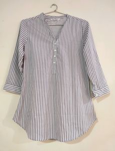 Formal Shirt
