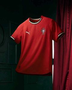 Portugal trending Jersey
