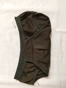 Women&#39;s Undergarments