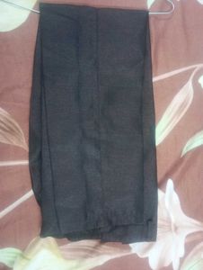 Boy&#39;sBrown Casual Pants