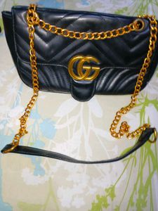 Gucci Bag