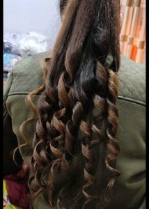 Havells 5in1 Multi Stylish Hair Kit