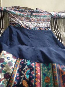 Not  Used Kurti one Day Offer💥💥