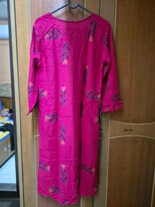 Kurta Combo
