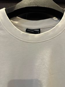 BONKERS TSHIRT  &#34; Doggystyle&#34;